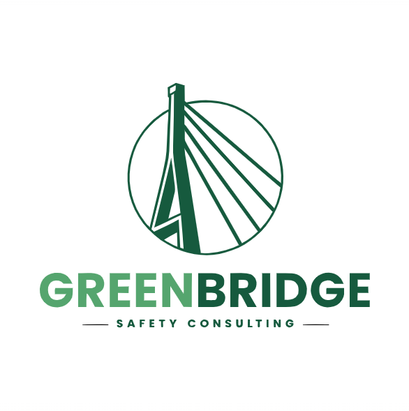 GreenBridge Safety Consulting